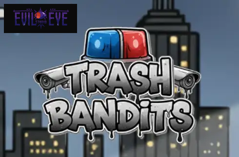 Trash Bandits